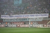 1 nisan 2012 trabzonspor fenerbahçe maçı / #244496