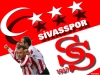 12 nisan 2012 sivasspor bursaspor maçı / #249315