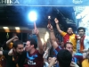 2 mayıs 2012 galatasaray trabzonspor maçı