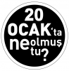 20 ocak / #213585