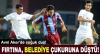 abdullah avcı kararı bir skandaldır / #196089