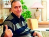 abdullah baybaşin / #235997