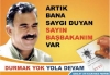 adaletsiz adalet ve kalkınma partisi / #206440