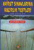 ahiret sınavlarına hazırlık / #243116