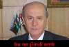 an itibarıyla yazarlara gelen son mesajlar / #252837