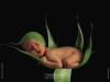 anne geddes / #196367