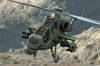 atak t 129