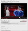 bülent ersoy un pepsi reklamı için ne dediler / #245937