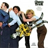 cheap trick