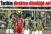 fenerbahçe nin melo ya karşı alacağı önlem / #248635