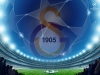 galatasaray ın şampiyonlar ligi ndeki rakipleri / #264099