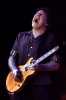 gary moore