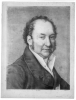 gioachino antonio rossini