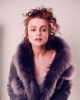 helena bonham carter