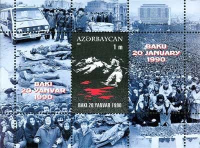 hepimiz hrant ız hepimiz ermeniyiz ikiyüzlülüğü