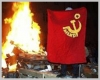 marksist leninist komunist parti / #192747