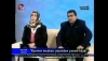melek subaşı nın kocasının riquelme ye benzemesi / #213854