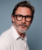 michel hazanavicius