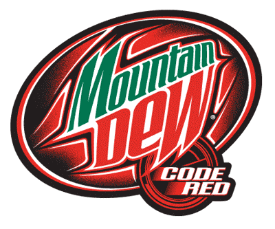 mountain dew