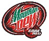 mountain dew / #239565