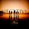 neon / #221755