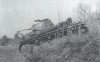 panzerkampfwagen ii