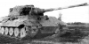 panzerkampfwagen vi tiger ii