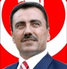 şarkışla