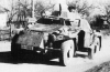 sdkfz 221