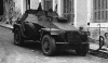 sdkfz 221