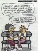 sözlükçülerin kayda alınmayacak yetenekleri / #219389