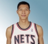 yi jianlian