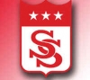 12 nisan 2012 sivasspor bursaspor maçı / #249323