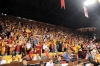 15 mayıs 2012 galatasaray mp beşiktaş mg maçı / #264062
