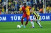 17 mart 2012 fenerbahçe galatasaray maçı