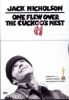 1928 yılından beri oscar almış filmler / #271211