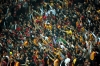 2 mayıs 2012 galatasaray trabzonspor maçı