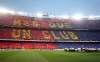 21 nisan 2012 fc barcelona real madrid maçı