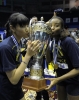 25 mart 2012 fenerbahçe universal rc cannes maçı / #241996