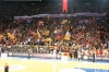 26 ocak 2012 galatasaray mp olympiakos maçı / #217427