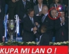 5 kupamız çalındı / #266192