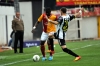 8 nisan 2012 manisaspor galatasaray maçı