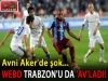 abdullah avcı kararı bir skandaldır / #196088