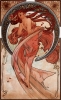 alphonse mucha