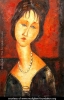 amedeo modigliani