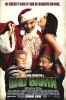 bad santa / #201081