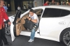 batuhan karadeniz in lamborghini alması / #203548