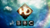 bbc hd / #212415