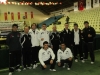 beşiktaş jk boks şubesi / #203761