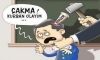 çakma kurban olayım / #218588